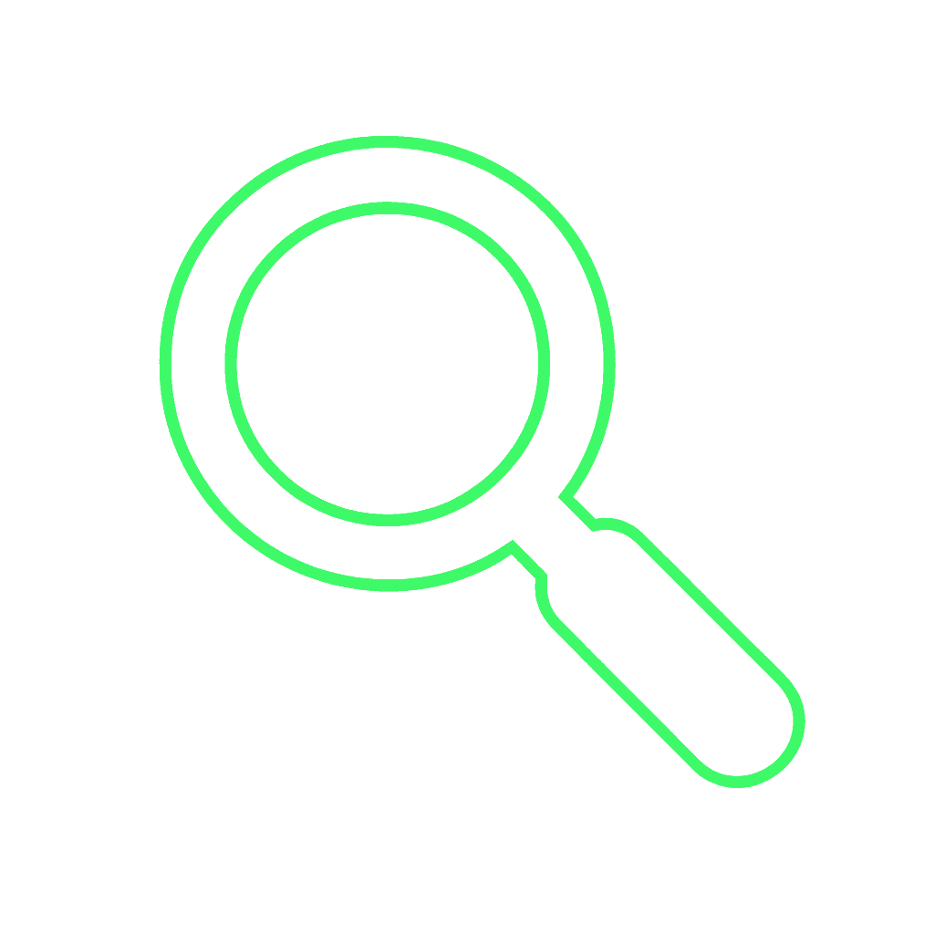 Search Icon